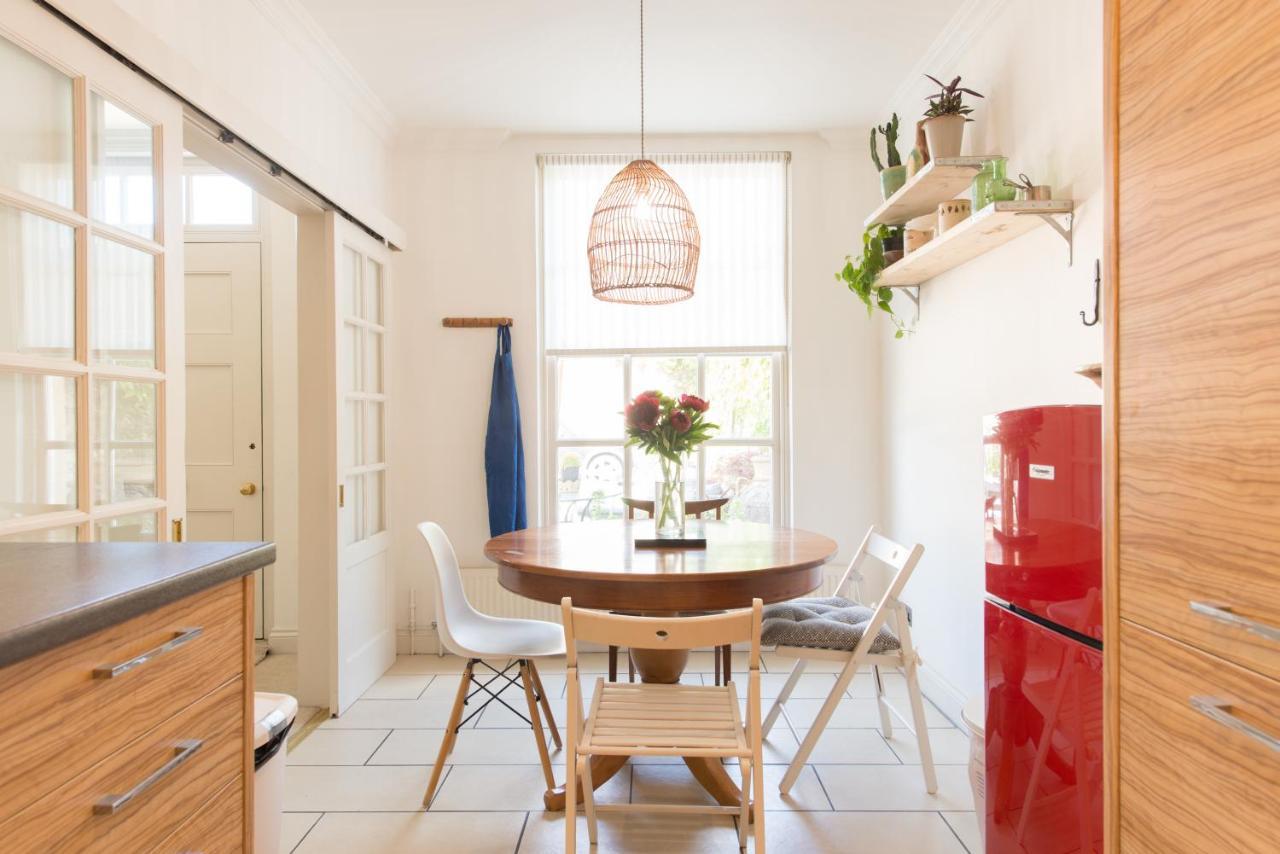My Place Go - Cirencester Buitenkant foto