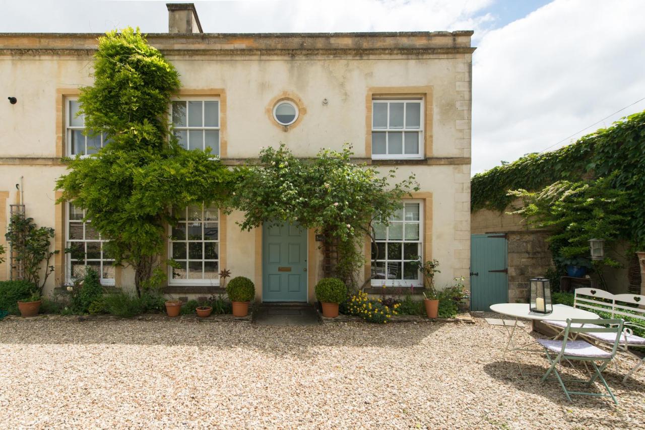My Place Go - Cirencester Buitenkant foto