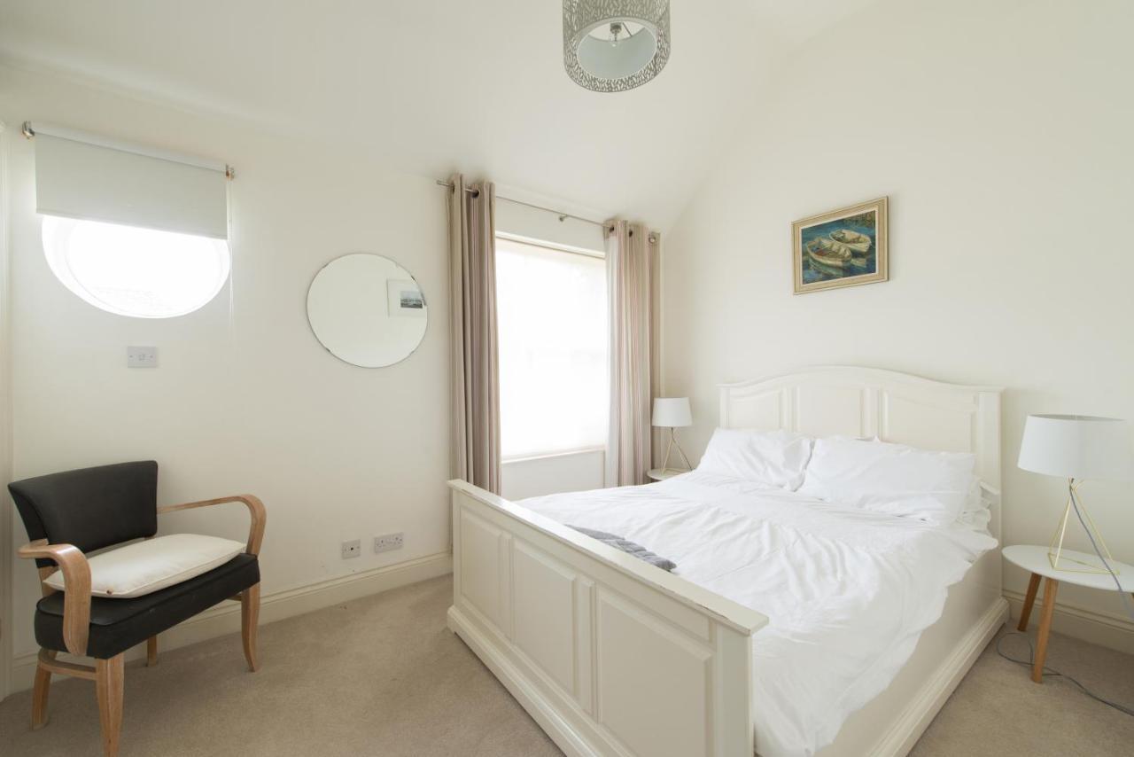 My Place Go - Cirencester Buitenkant foto