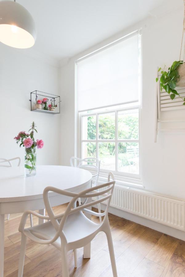 My Place Go - Cirencester Buitenkant foto