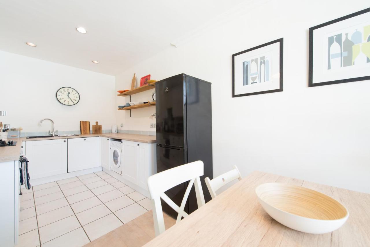 My Place Go - Cirencester Buitenkant foto