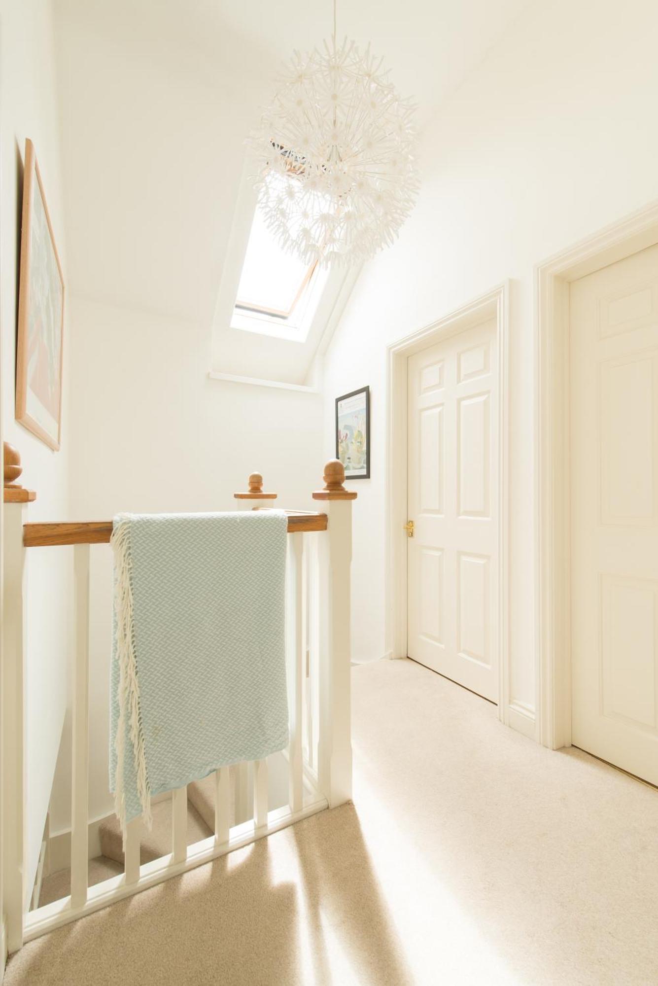 My Place Go - Cirencester Kamer foto